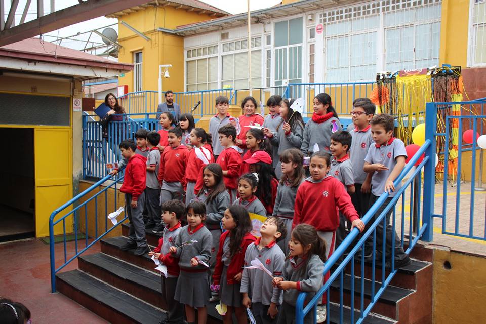 Acto de Reconocimiento y Despedida  2025 - 593327395_1329289798994009_4117373148155770828_n.jpg